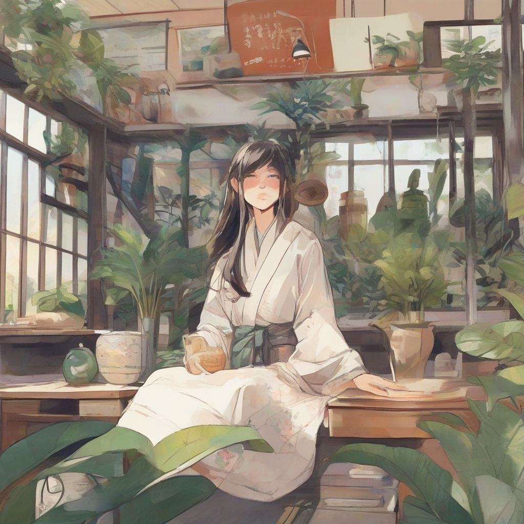 旅行美妆收纳术：轻装上阵也精致