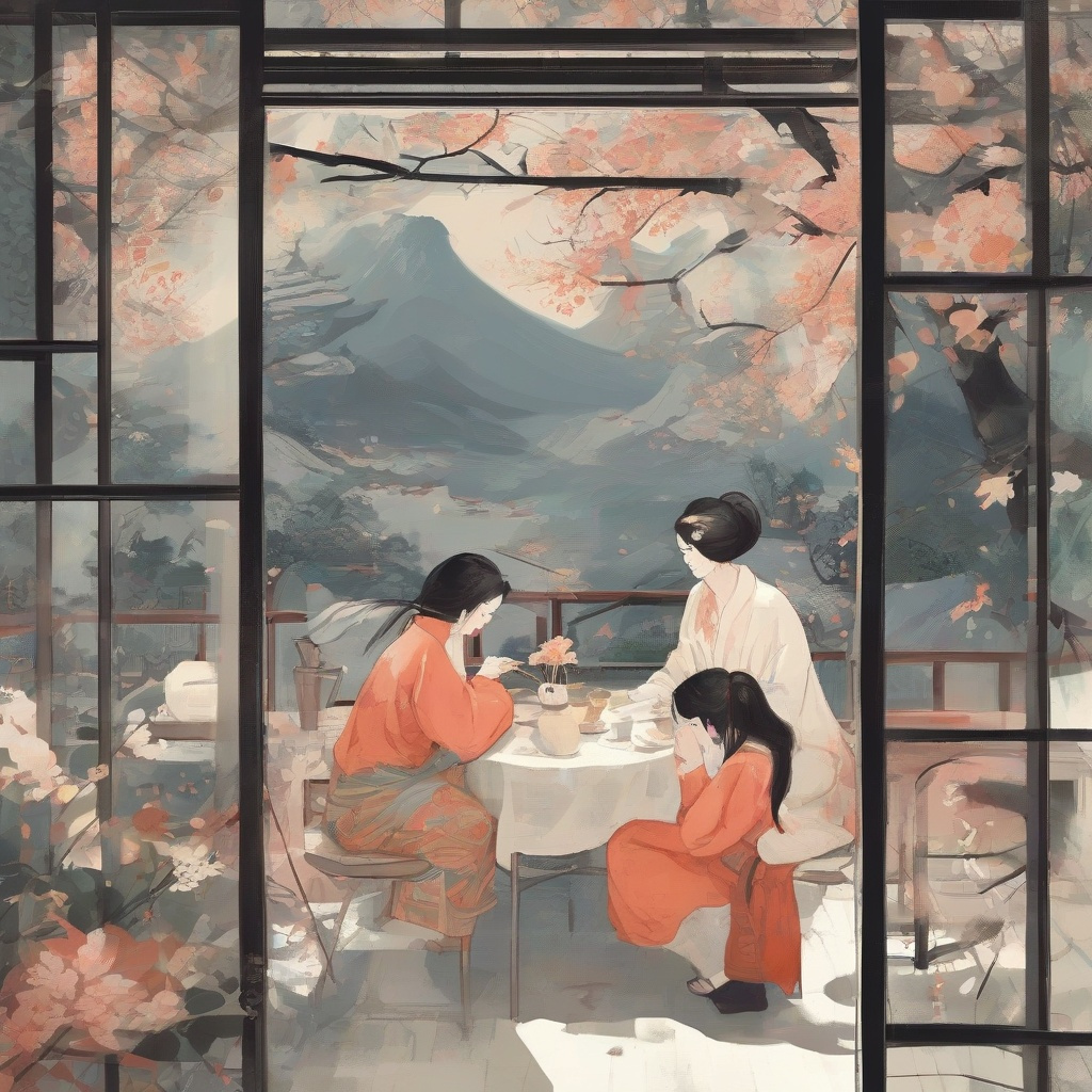 旅行瘦身护肤全攻略：边玩边美不费力