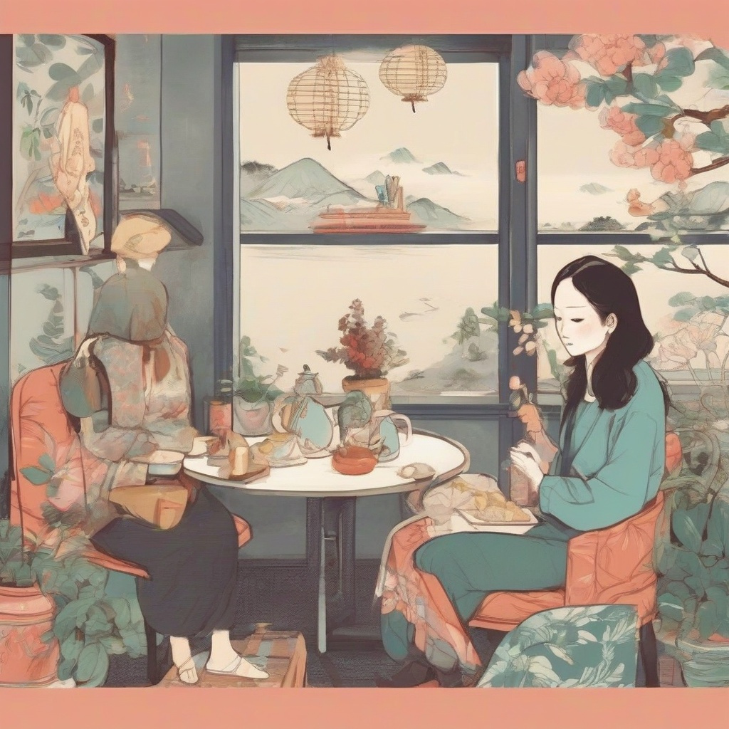 旅行美妆收纳+减肥小技巧，轻松变美！