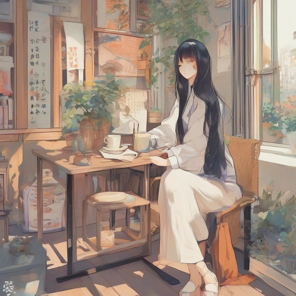 旅行收纳+养生妙招：轻松玩转健康出行