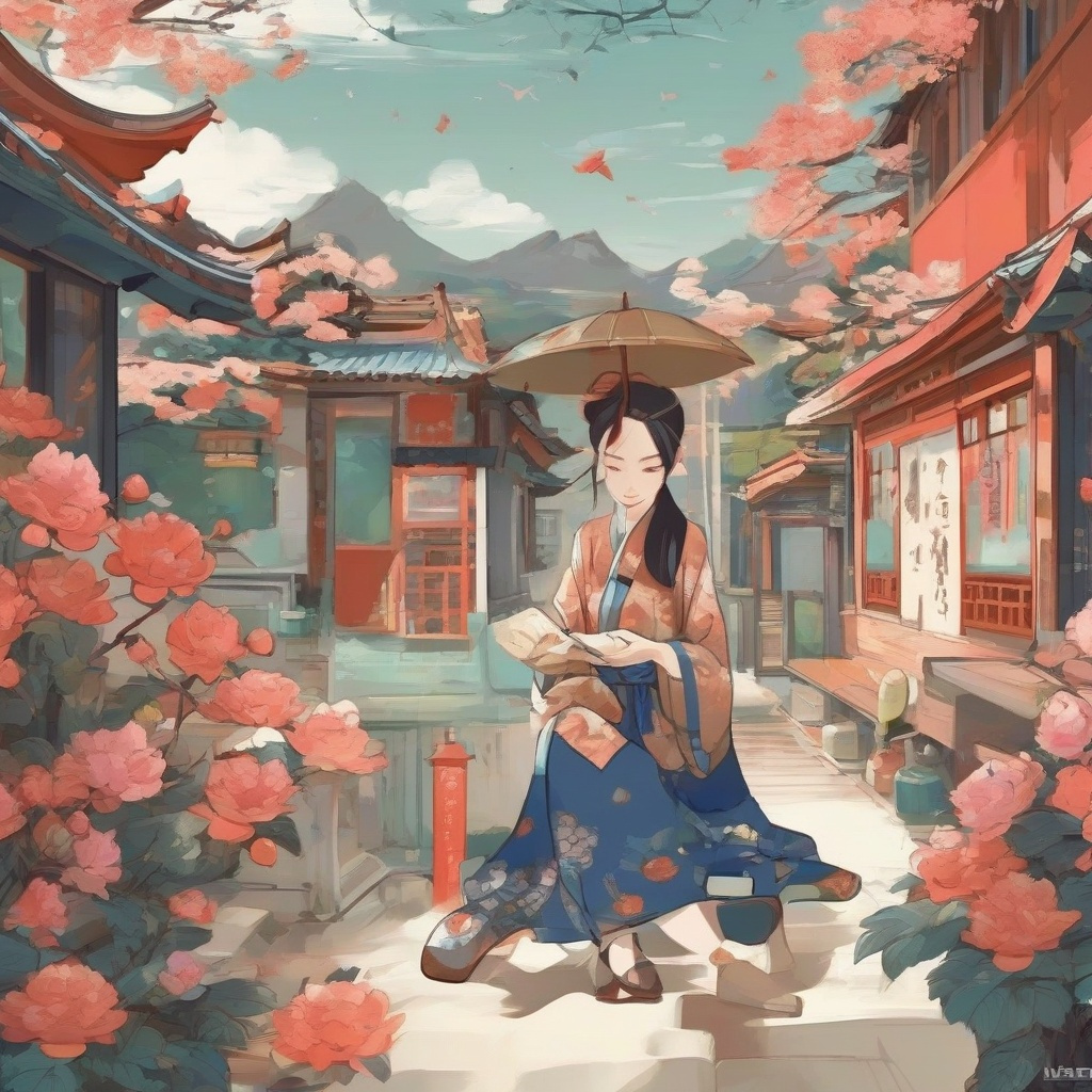 旅行收纳秘籍：轻松打包，快乐出行