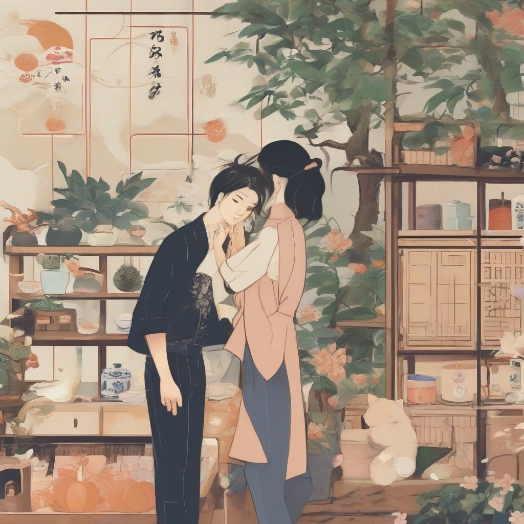 美妆收纳+护肤秘籍：打造健康精致妆台