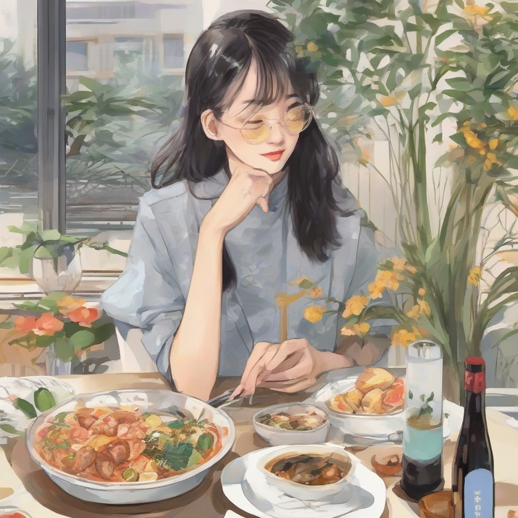 旅行中也能养生？5招美食烹饪秘籍大公开