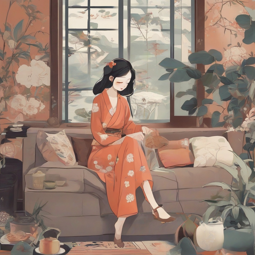 旅行护肤指南：轻装上阵也能美美哒