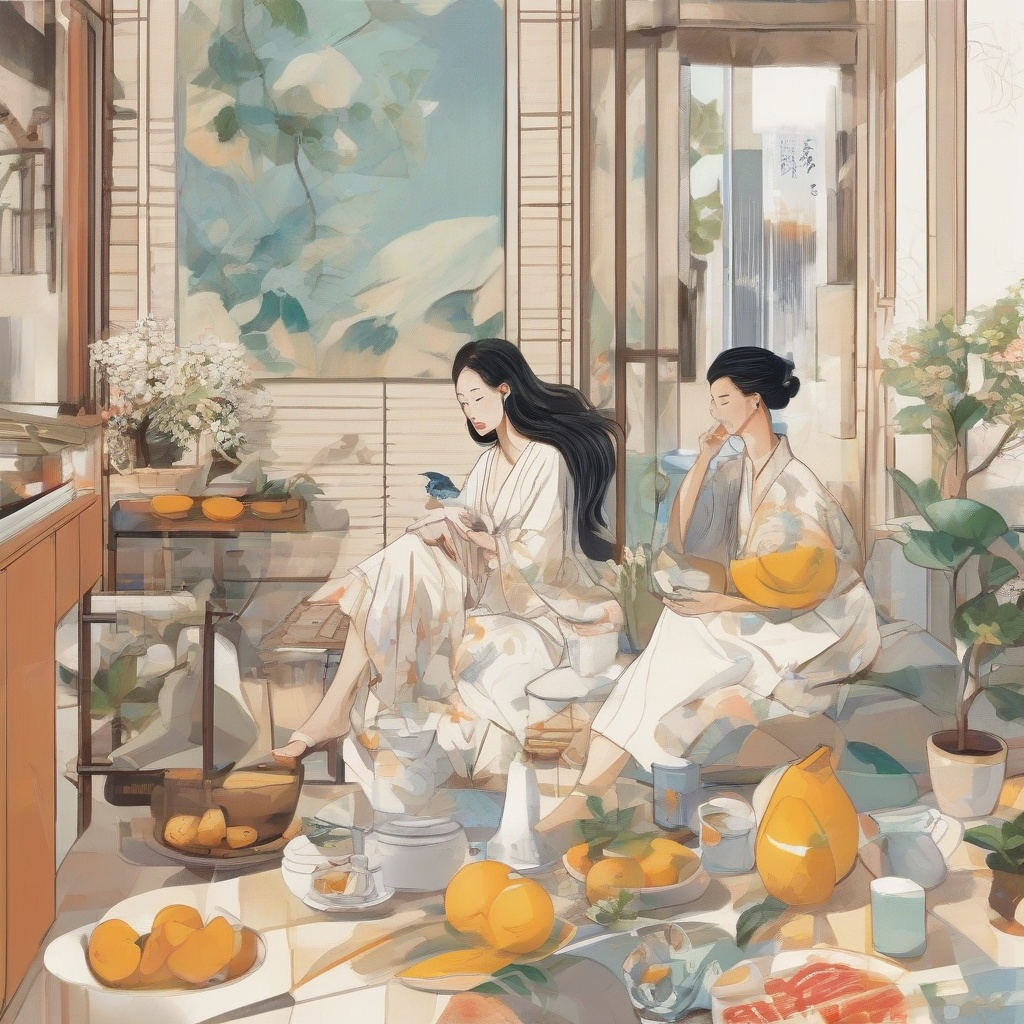 5个美妆冷知识，让你轻松变美不踩雷