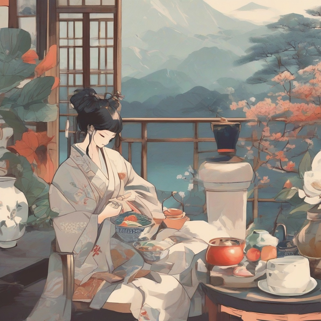 旅行护肤秘籍：轻装上阵也能美美哒
