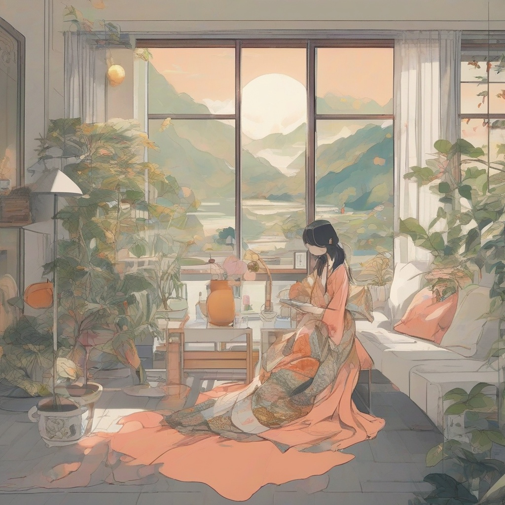 旅行美妆全攻略：健康减重也能美美哒