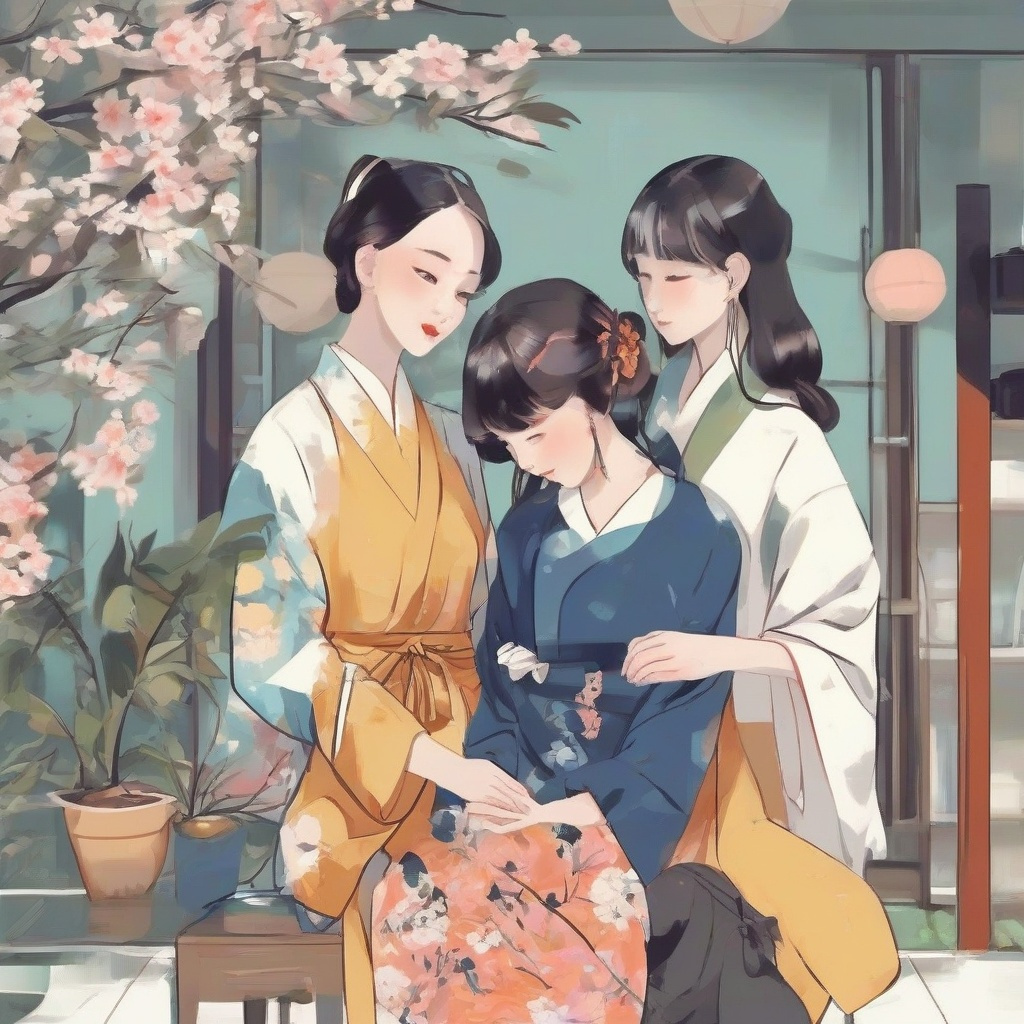 旅行穿搭美妆秘籍：轻松美出圈！