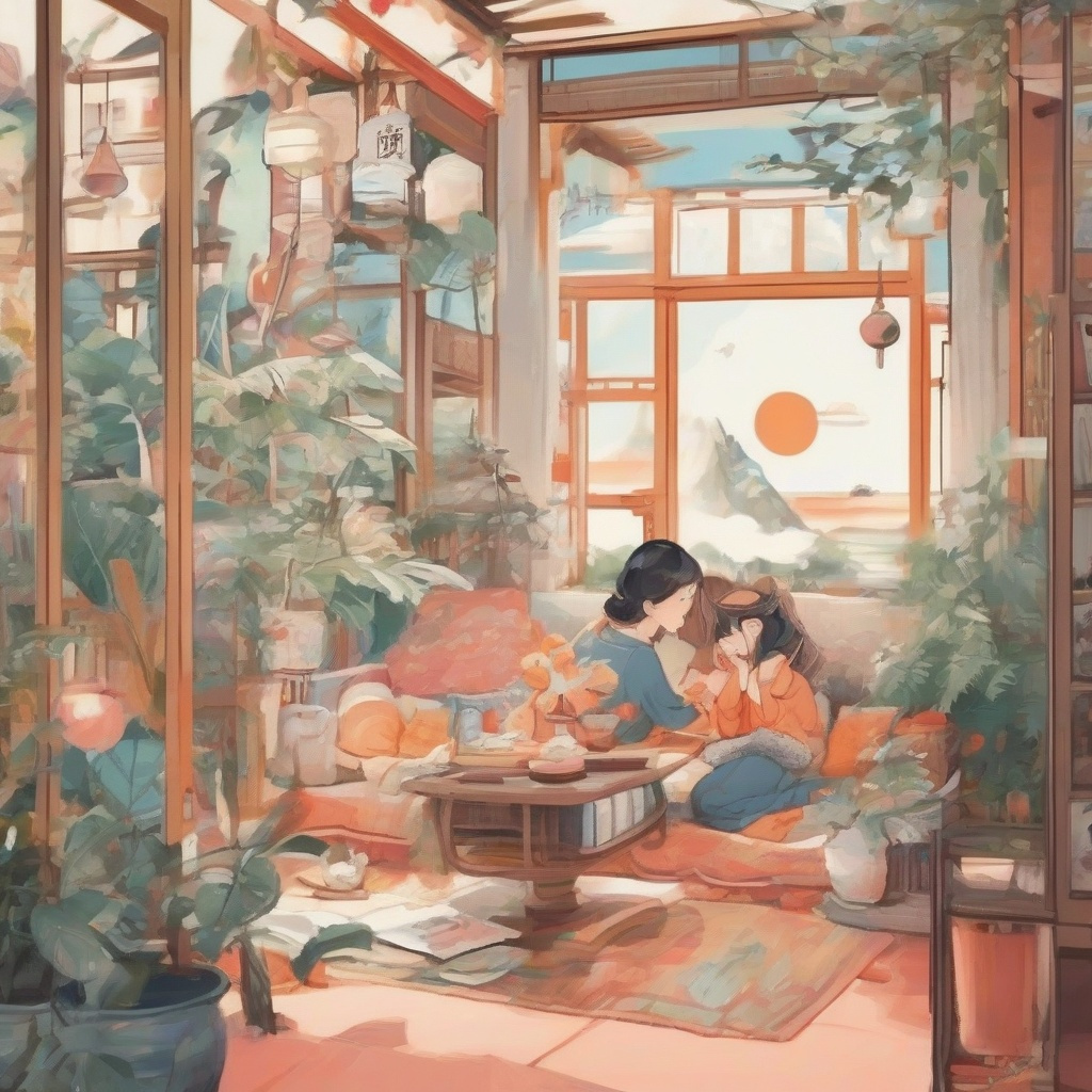 旅行美妆秘籍：养生与美貌的完美平衡