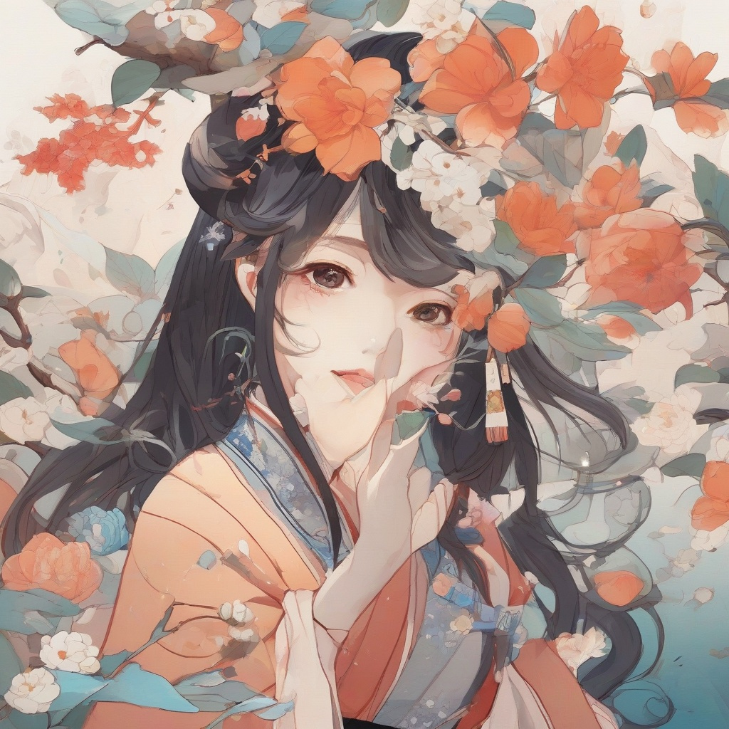 美妆收纳+养生彩妆，解锁精致生活新姿势