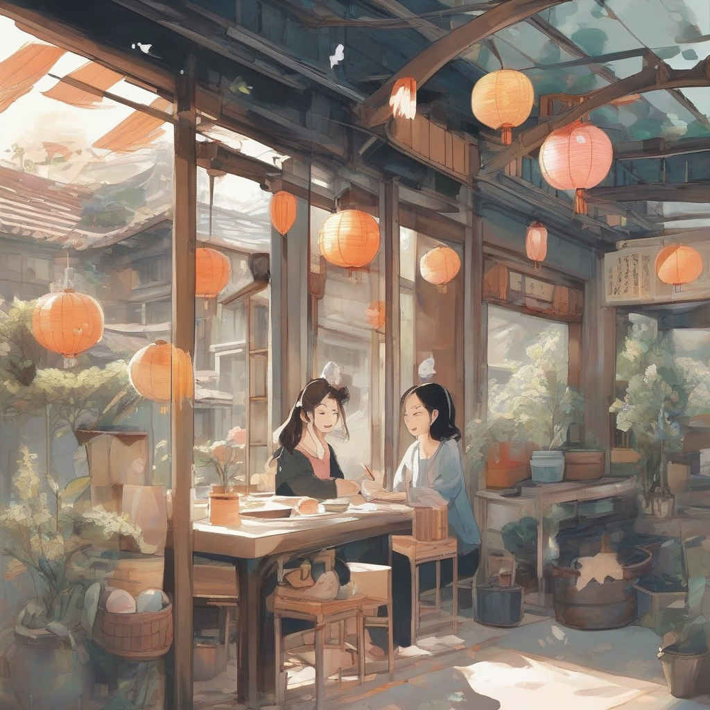 5个美妆冷知识，让你的妆容更持久精致