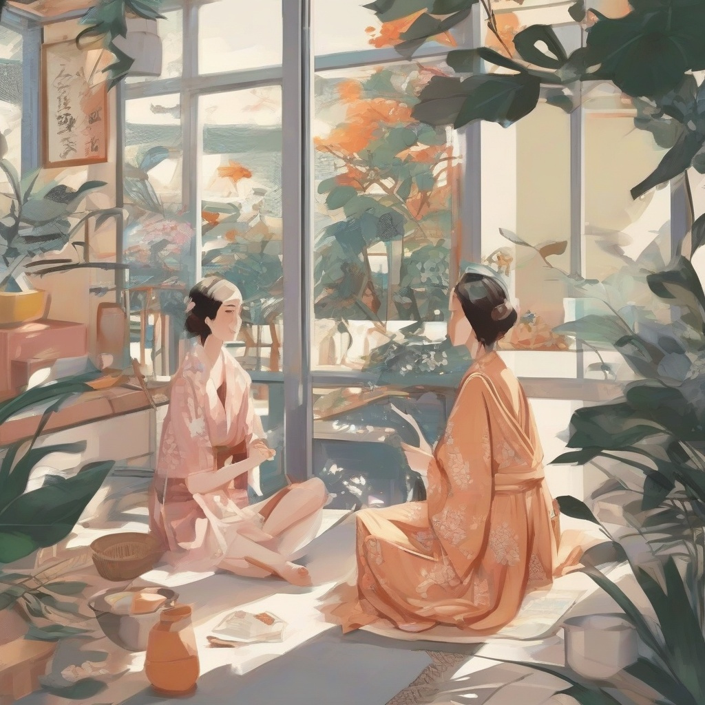 旅行瘦身秘籍：边玩边瘦的实用攻略