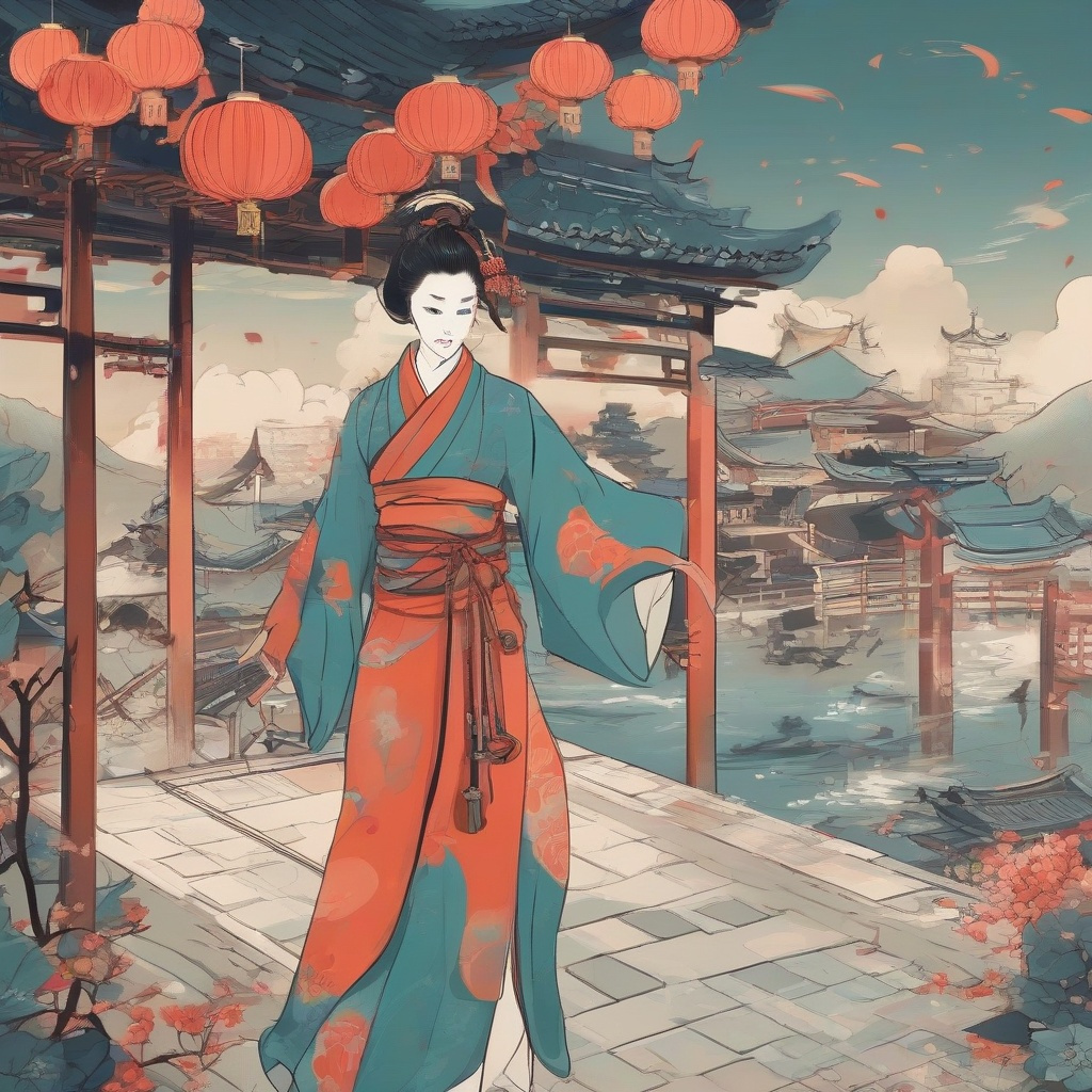 收纳秘籍：让家秒变整洁的魔法技巧