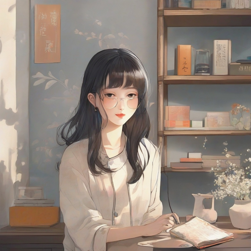 养生护肤穿搭三合一，打造健康生活美学