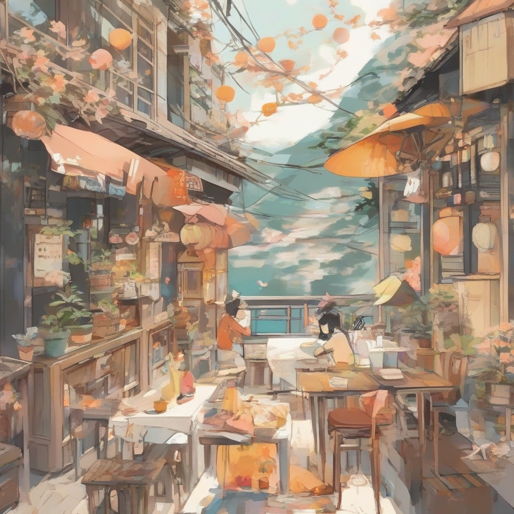 旅行护肤秘籍：健康美妆轻松get