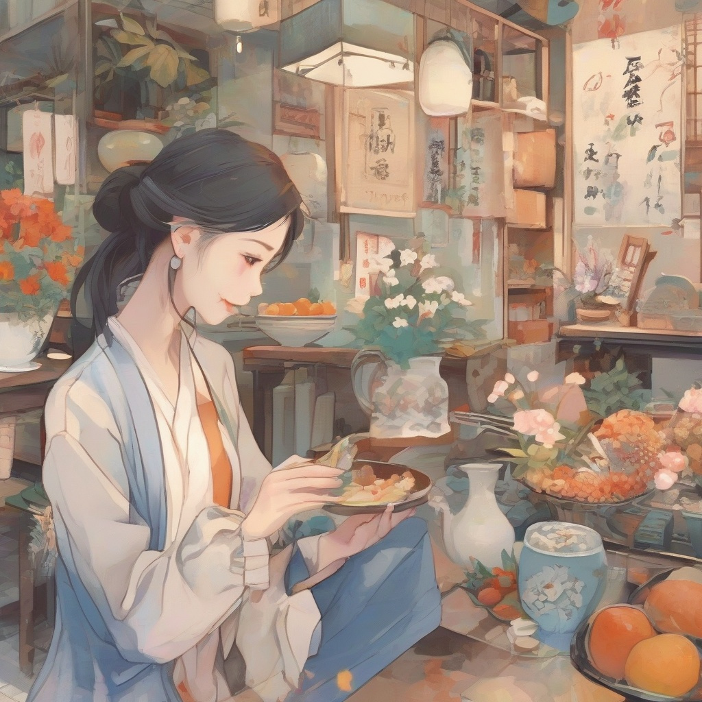 5个美妆冷知识：健康变美不踩雷