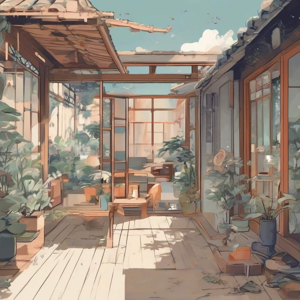 旅行瘦身两不误！攻略+穿搭+家居灵感大公开